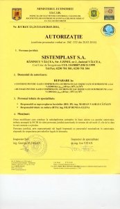 Autorizatie reparatie cisterne, butoaie, pt gaze-page-001.jpg